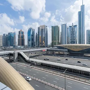 تحقق من التوفر
